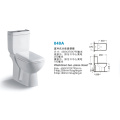 Toilet Set 3 Pieces Toilet Pedetal Basin And Bidet